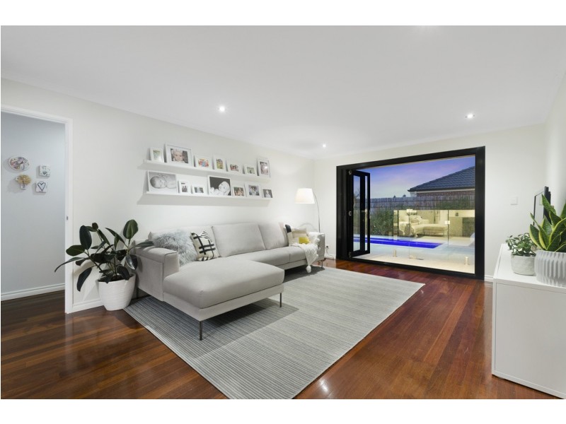 14 Orwell Way, Butler WA 6036