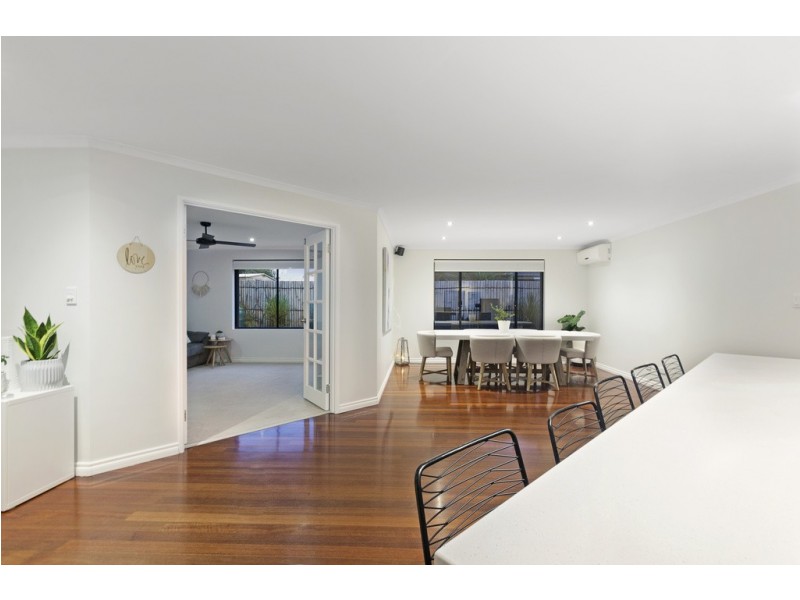 14 Orwell Way, Butler WA 6036