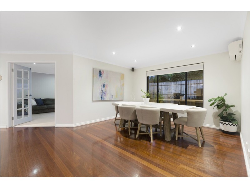 14 Orwell Way, Butler WA 6036