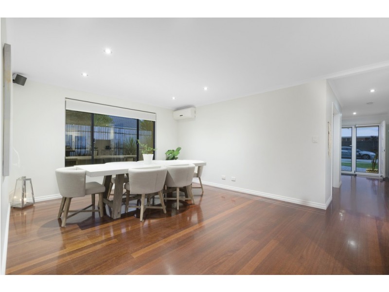 14 Orwell Way, Butler WA 6036