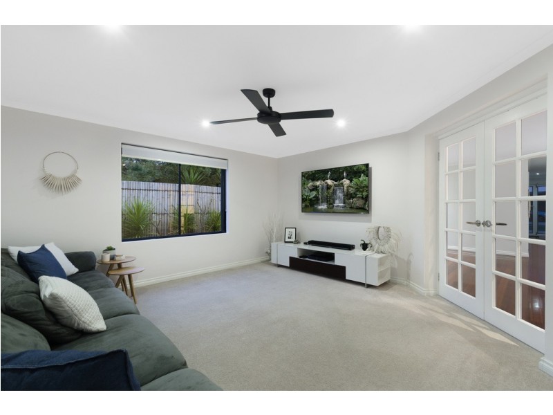 14 Orwell Way, Butler WA 6036