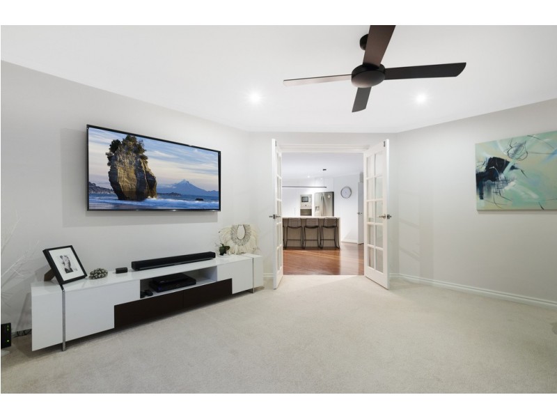 14 Orwell Way, Butler WA 6036