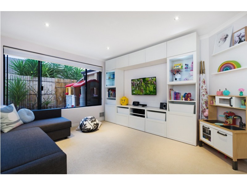 14 Orwell Way, Butler WA 6036