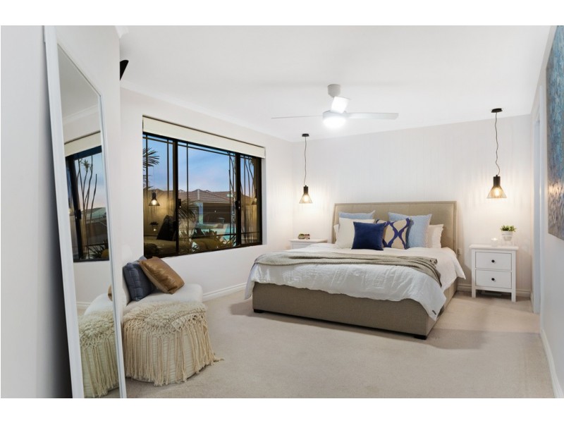 14 Orwell Way, Butler WA 6036