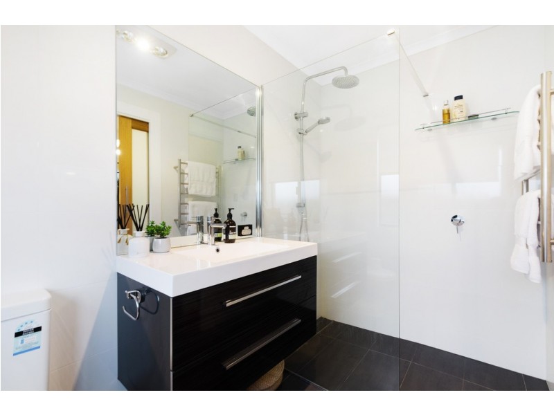 14 Orwell Way, Butler WA 6036