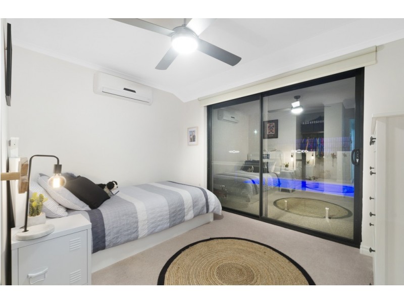 14 Orwell Way, Butler WA 6036