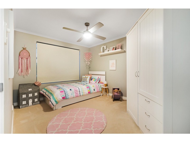 14 Orwell Way, Butler WA 6036