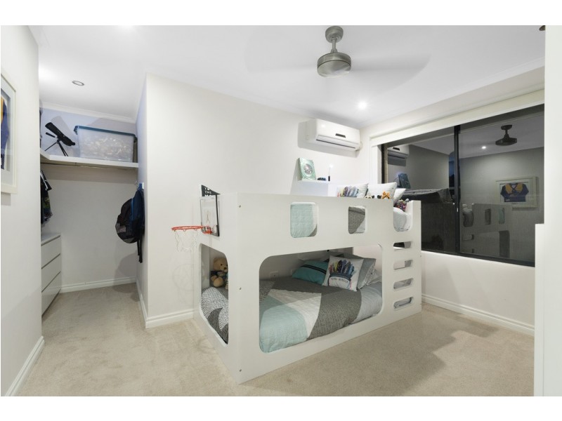 14 Orwell Way, Butler WA 6036