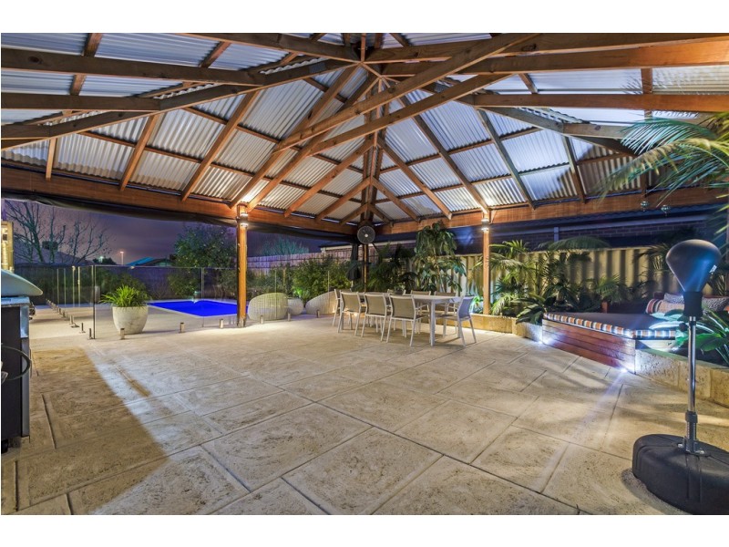 14 Orwell Way, Butler WA 6036