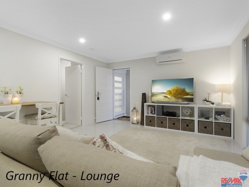 9 Lemon Way, Eglinton WA 6034