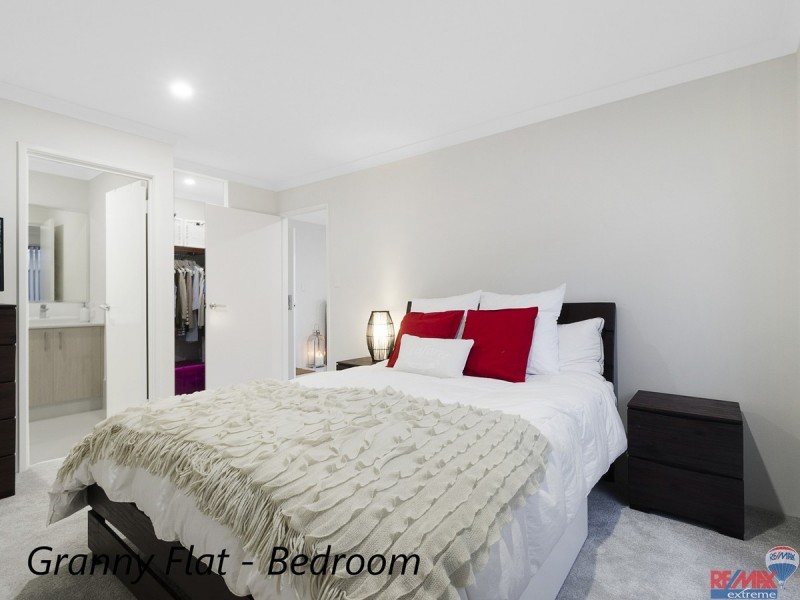 9 Lemon Way, Eglinton WA 6034