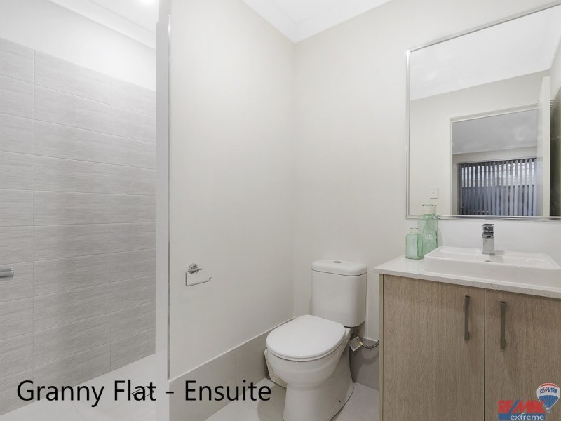 9 Lemon Way, Eglinton WA 6034