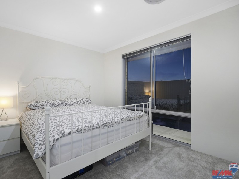 9 Lemon Way, Eglinton WA 6034