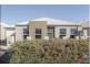 52 Salterforth Road, Butler WA 6036
