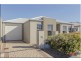 52 Salterforth Road, Butler WA 6036