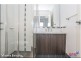52 Salterforth Road, Butler WA 6036