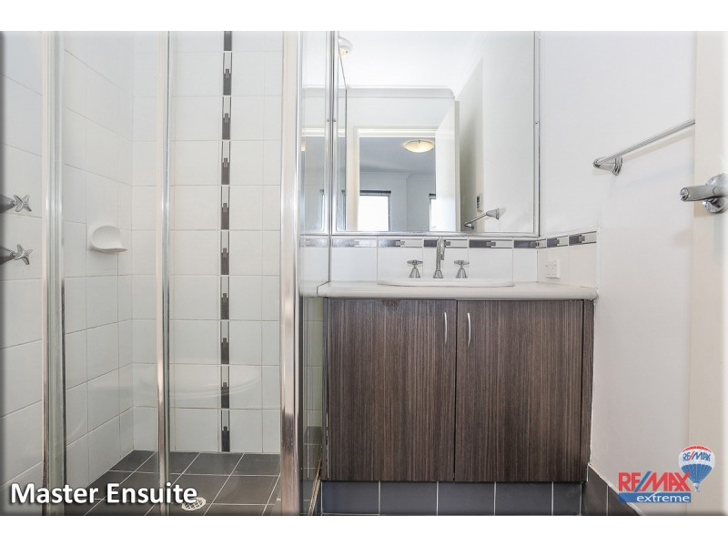 52 Salterforth Road, Butler WA 6036