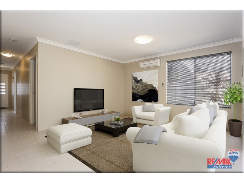 52 Salterforth Road, Butler WA 6036