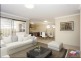 52 Salterforth Road, Butler WA 6036