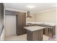 52 Salterforth Road, Butler WA 6036
