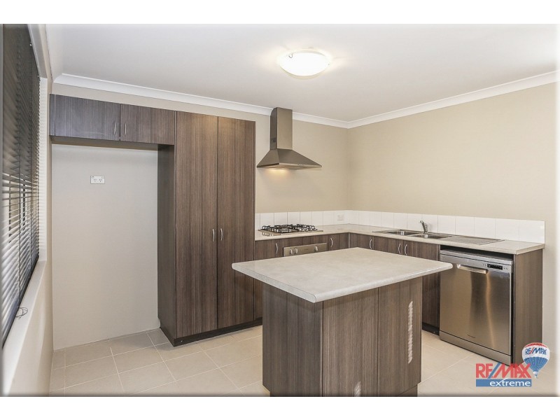 52 Salterforth Road, Butler WA 6036