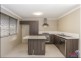 52 Salterforth Road, Butler WA 6036