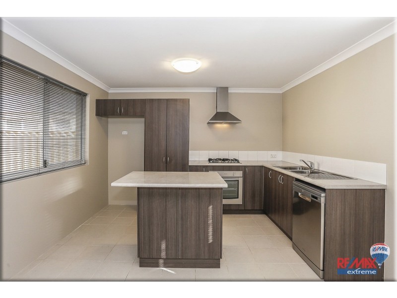 52 Salterforth Road, Butler WA 6036