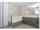 52 Salterforth Road, Butler WA 6036