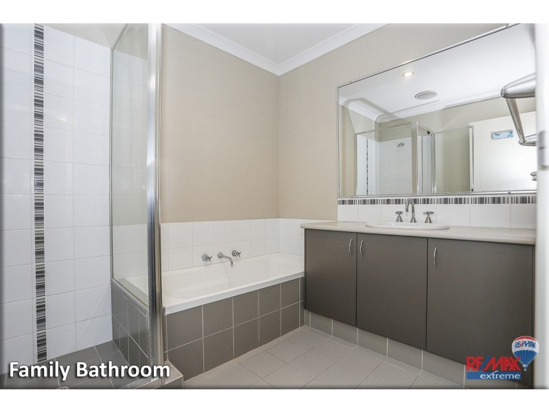 52 Salterforth Road, Butler WA 6036