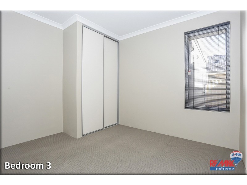 52 Salterforth Road, Butler WA 6036