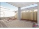 52 Salterforth Road, Butler WA 6036