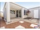 52 Salterforth Road, Butler WA 6036