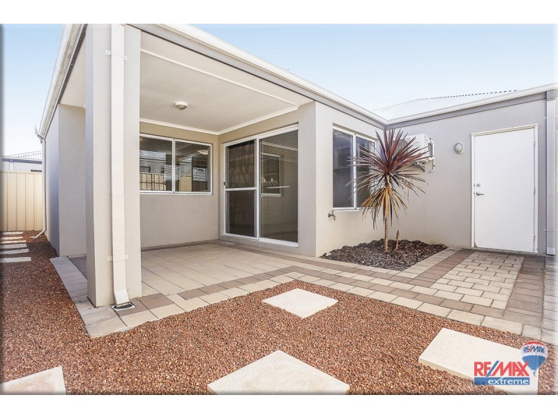 52 Salterforth Road, Butler WA 6036