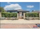 129 Rosegreen Avenue, Butler WA 6036