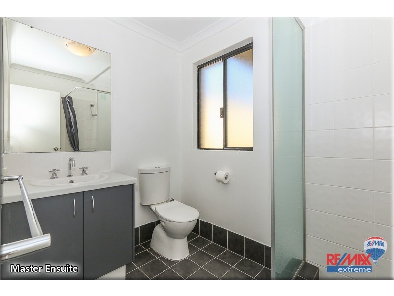 129 Rosegreen Avenue, Butler WA 6036