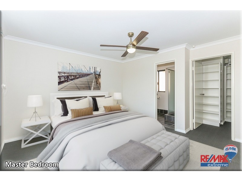 129 Rosegreen Avenue, Butler WA 6036