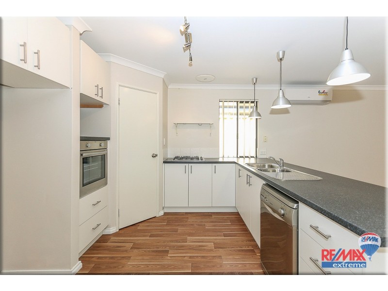 129 Rosegreen Avenue, Butler WA 6036