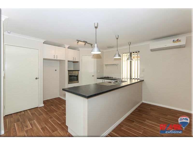 129 Rosegreen Avenue, Butler WA 6036