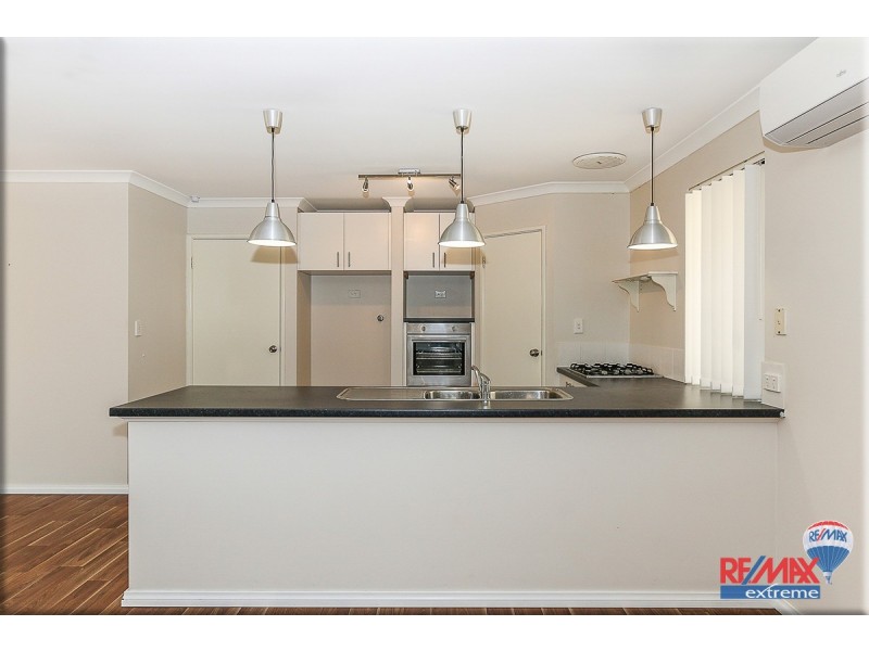 129 Rosegreen Avenue, Butler WA 6036