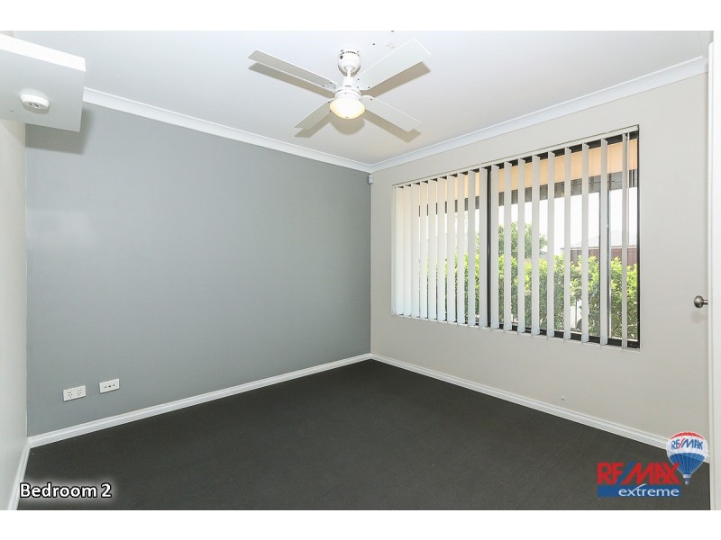 129 Rosegreen Avenue, Butler WA 6036