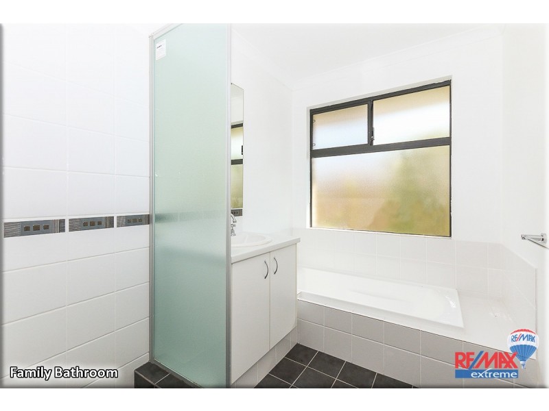 129 Rosegreen Avenue, Butler WA 6036