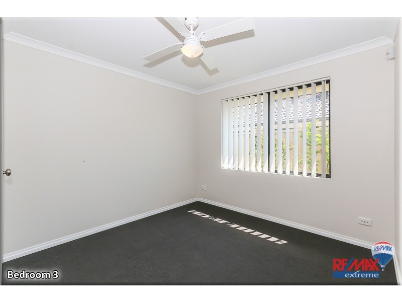 129 Rosegreen Avenue, Butler WA 6036