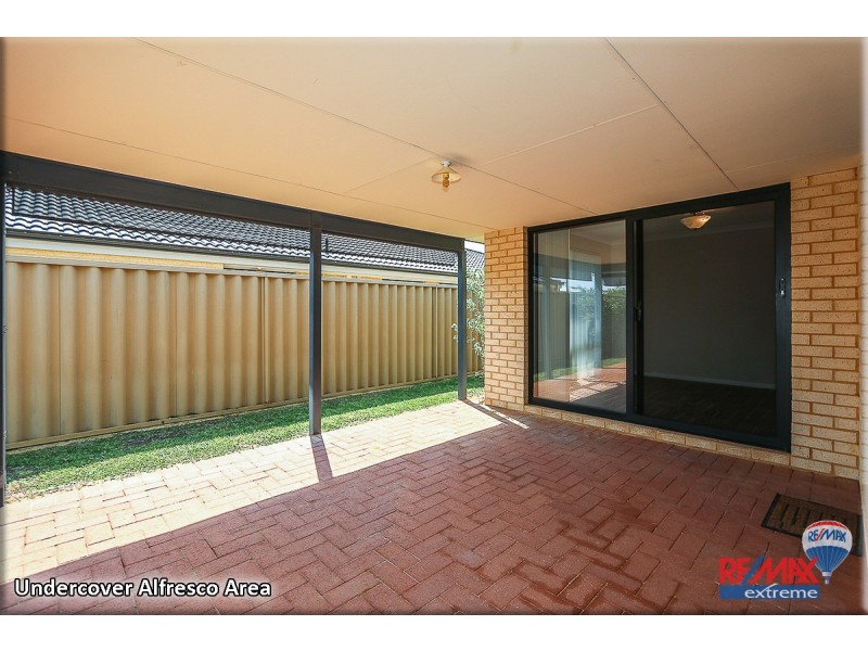 129 Rosegreen Avenue, Butler WA 6036