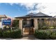 26 Finglas Meander, Butler WA 6036