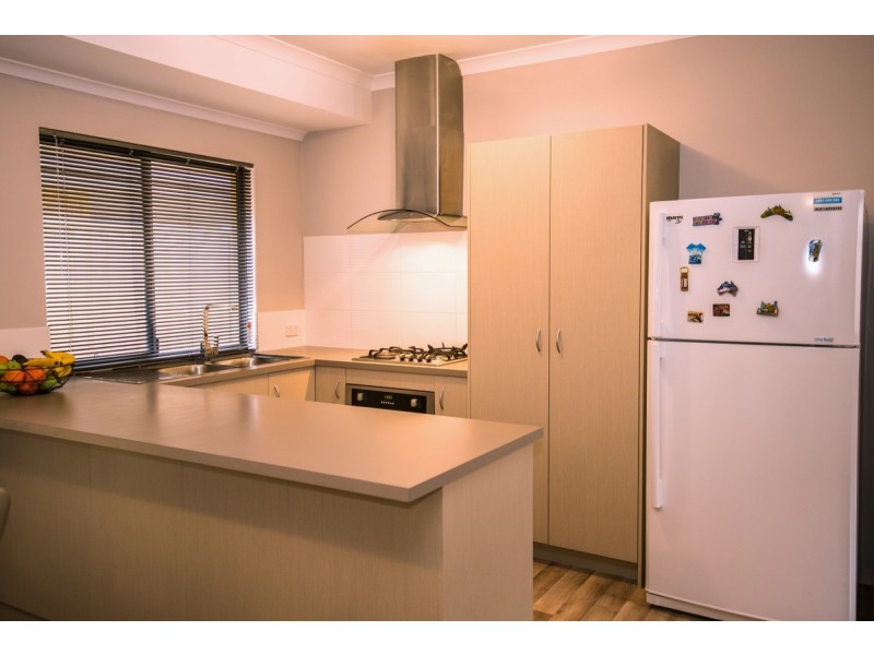 26 Finglas Meander, Butler WA 6036