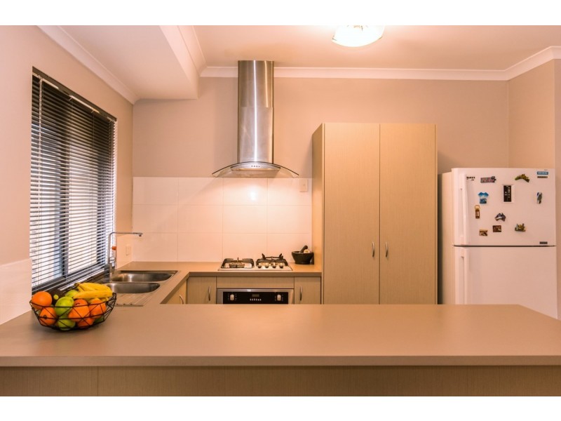 26 Finglas Meander, Butler WA 6036