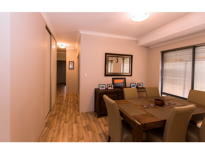 26 Finglas Meander, Butler WA 6036