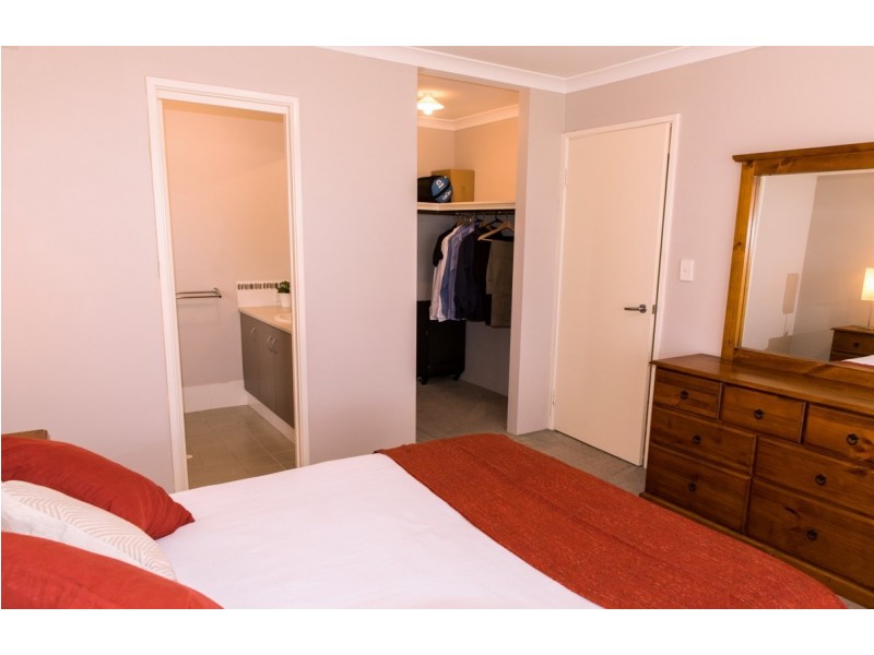 26 Finglas Meander, Butler WA 6036