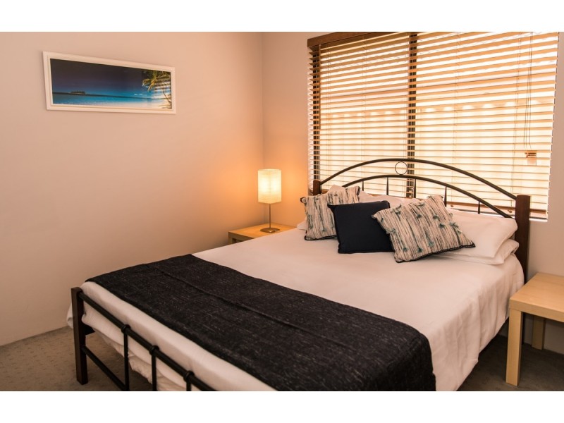 26 Finglas Meander, Butler WA 6036