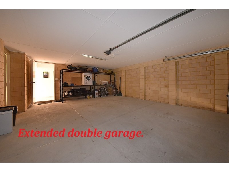 26 Finglas Meander, Butler WA 6036